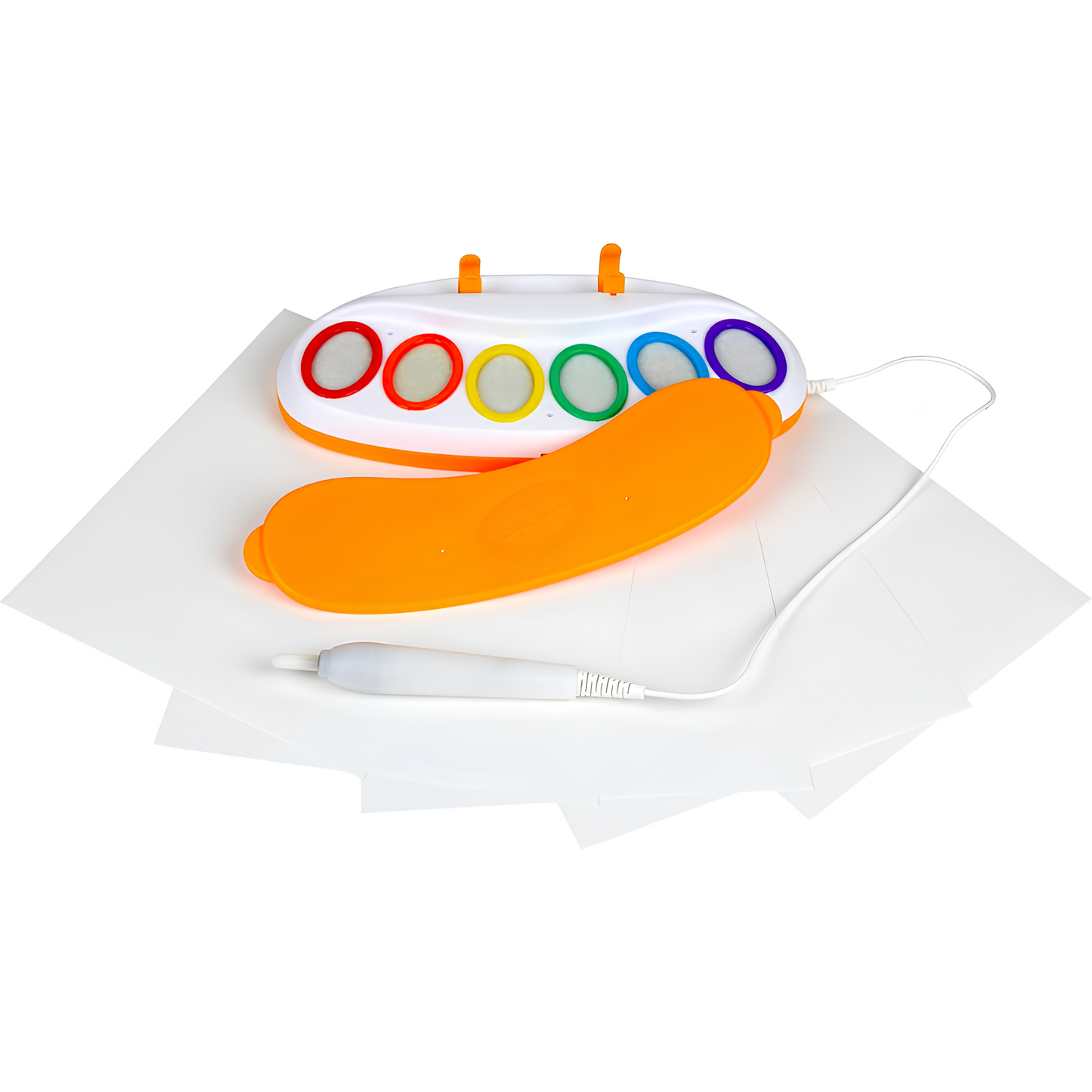 Emkido™ Bright Sketch – Children’s Magic Drawing Toy